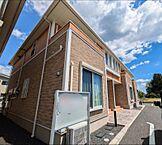 群馬県太田市市場町：物件画像／LIXIL不動産ショップ　コガネイハウジング株式会社　太田店