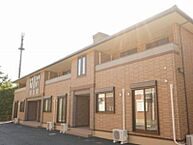 群馬県太田市新道町：物件画像／LIXIL不動産ショップ　コガネイハウジング株式会社　太田店