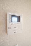図面と現状に相違がある場合には現状を優先