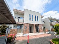 群馬県太田市東新町：物件画像／LIXIL不動産ショップ　コガネイハウジング株式会社　太田店