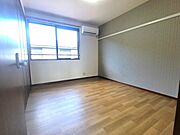 図面と現状に相違がある場合には現状を優先