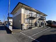 群馬県邑楽郡邑楽町大字中野：物件画像／LIXIL不動産ショップ　コガネイハウジング株式会社　太田店