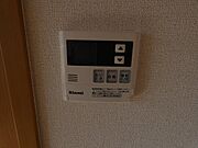 図面と現状に相違がある場合には現状を優先