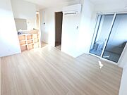 図面と現状に相違がある場合には現状を優先