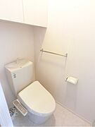 図面と現状に相違がある場合には現状を優先