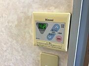 図面と現状に相違がある場合には現状を優先