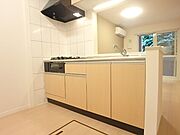図面と現状に相違がある場合には現状を優先