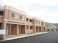 栃木県足利市借宿町：物件画像／LIXIL不動産ショップ　コガネイハウジング株式会社　太田店