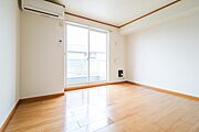 図面と現状に相違がある場合には現状を優先