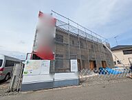 群馬県太田市内ケ島町：物件画像／LIXIL不動産ショップ　コガネイハウジング株式会社　太田店