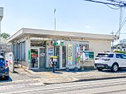 太田飯田郵便局 1450m