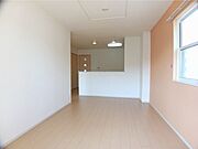 図面と現状に相違がある場合には現状を優先