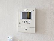 図面と現状に相違がある場合には現状を優先