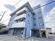 群馬県館林市上赤生田町：物件画像／LIXIL不動産ショップ　コガネイハウジング株式会社　太田店