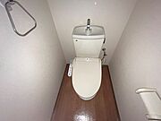 図面と現状に相違がある場合には現状を優先