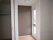 図面と現状に相違がある場合には現状を優先