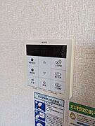図面と現状に相違がある場合には現状を優先