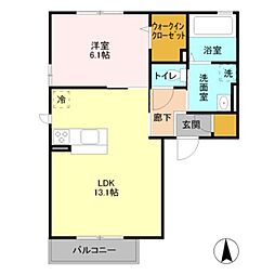 casa Ys