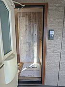図面と現状に相違がある場合には現状を優先