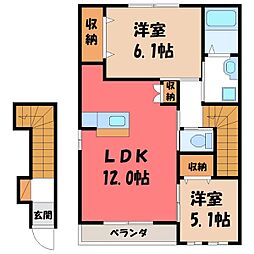 アリスハイム II