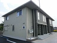 群馬県館林市花山町：物件画像／LIXIL不動産ショップ　コガネイハウジング株式会社　太田店
