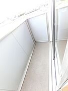 図面と現状に相違がある場合には現状を優先