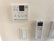 図面と現状に相違がある場合には現状を優先