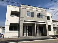 群馬県太田市西新町：物件画像／LIXIL不動産ショップ　コガネイハウジング株式会社　太田店