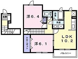 プリュジュール A