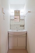 図面と現状に相違がある場合には現状を優先