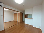 図面と現状に相違がある場合には現状を優先