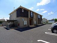 群馬県館林市大谷町：物件画像／LIXIL不動産ショップ　コガネイハウジング株式会社　太田店