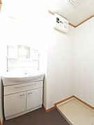 図面と現状に相違がある場合には現状を優先