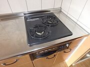 図面と現状に相違がある場合には現状を優先