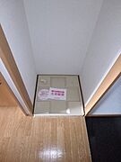 図面と現状に相違がある場合には現状を優先