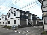 群馬県太田市藤阿久町：物件画像／LIXIL不動産ショップ　コガネイハウジング株式会社　太田店