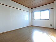 図面と現状に相違がある場合には現状を優先