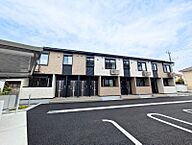 群馬県太田市東別所町：物件画像／LIXIL不動産ショップ　コガネイハウジング株式会社　太田店