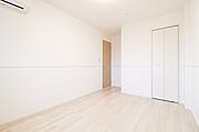 図面と現状に相違がある場合には現状を優先