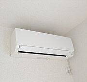 図面と現状に相違がある場合には現状を優先