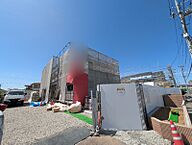 群馬県邑楽郡大泉町坂田6丁目：物件画像／LIXIL不動産ショップ　コガネイハウジング株式会社　太田店