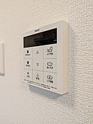 図面と現状に相違がある場合には現状を優先