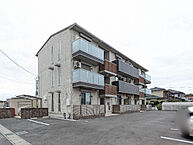 群馬県太田市下小林町：物件画像／LIXIL不動産ショップ　コガネイハウジング株式会社　太田店