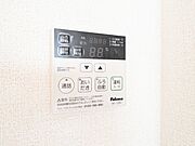 図面と現状に相違がある場合には現状を優先