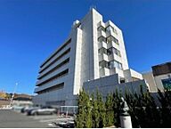 群馬県太田市本町：物件画像／LIXIL不動産ショップ　コガネイハウジング株式会社　太田店