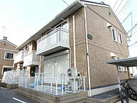 群馬県太田市藤阿久町：物件画像／LIXIL不動産ショップ　コガネイハウジング株式会社　太田店