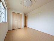 図面と現状に相違がある場合には現状を優先