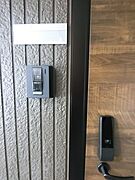 図面と現状に相違がある場合には現状を優先