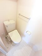 図面と現状に相違がある場合には現状を優先