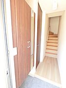 図面と現状に相違がある場合には現状を優先